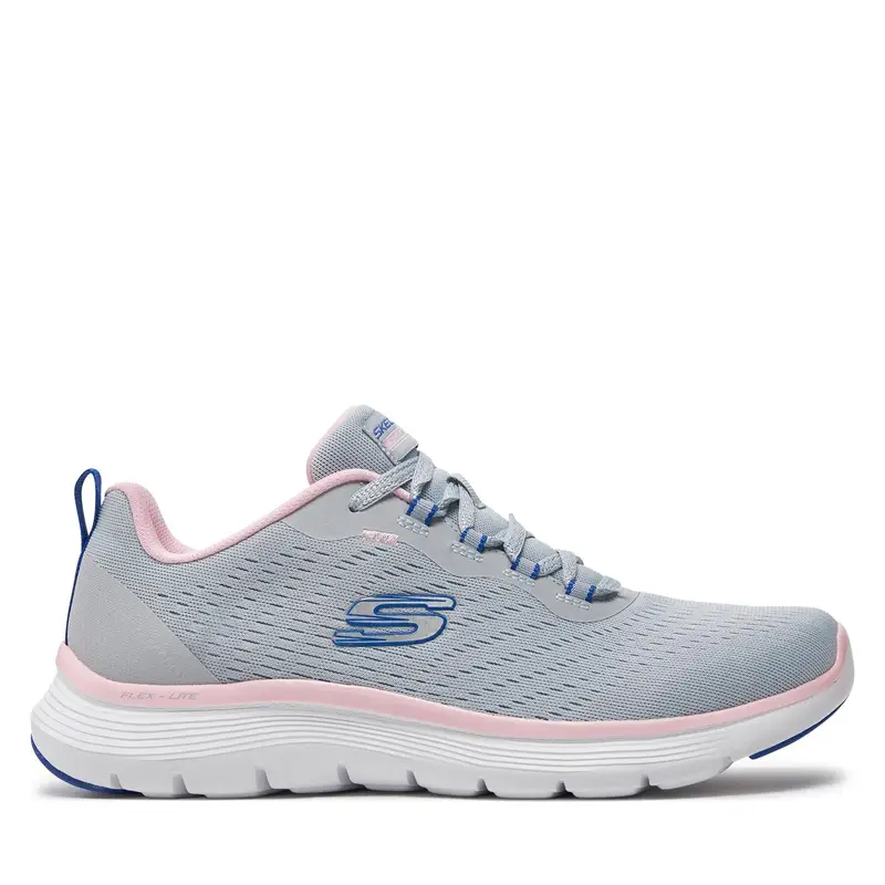 Sneakers Skechers Flex Appeal 5.0- 150201/GYMT Grigio