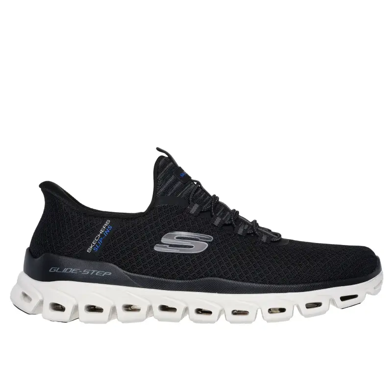 Sneakers Skechers Glide Step Noxus