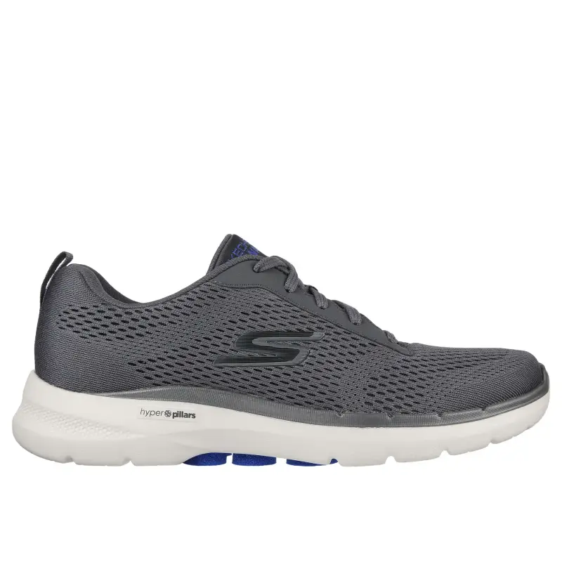 Sneakers Skechers Go Walk 6 Avalo