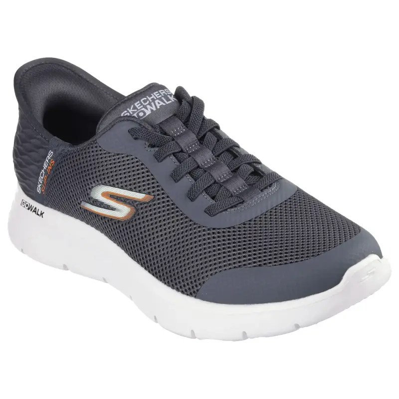 Sneakers Skechers Go Walk Flex Hands Up