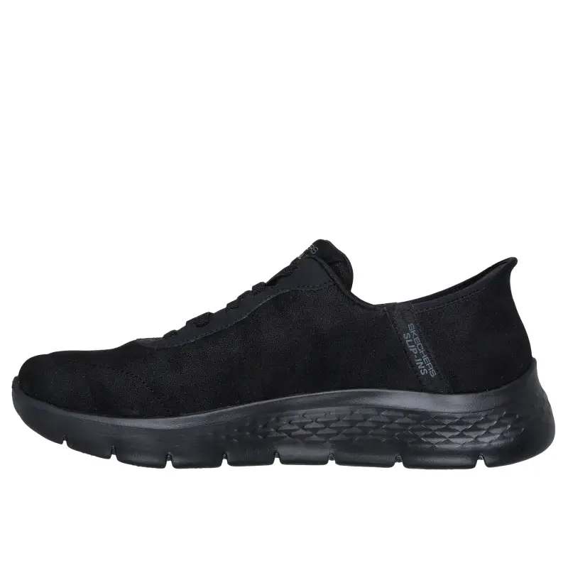 Sneakers Skechers GO Walk Flex - Smooth Motion