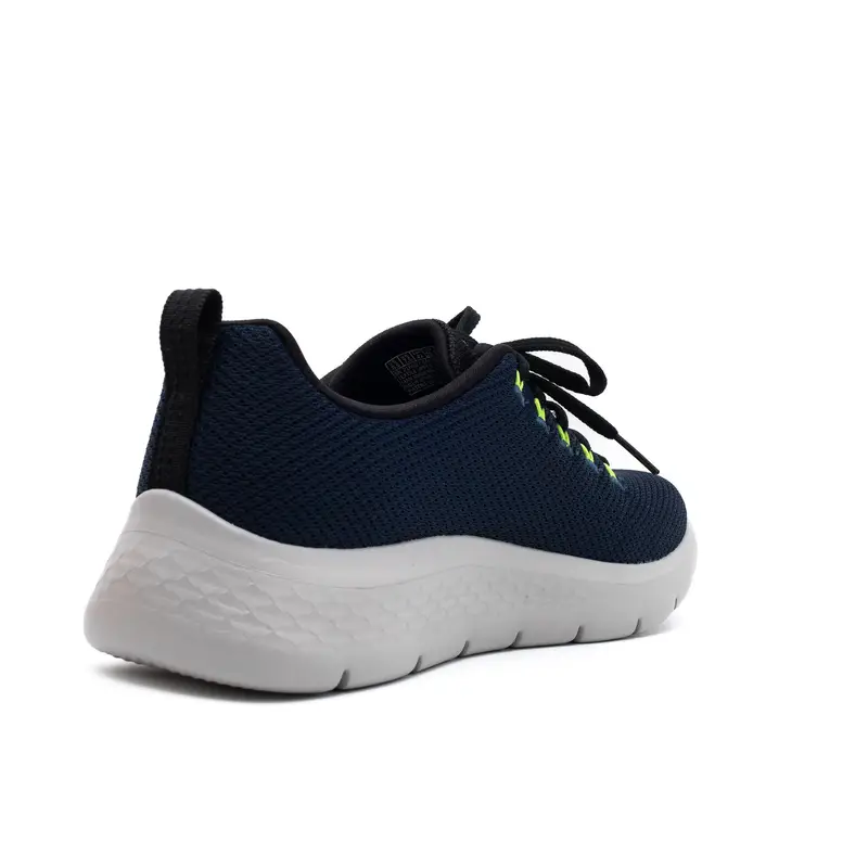 Sneakers Skechers Go Walk Flex - Vespi Adulto | Skechers Blu
