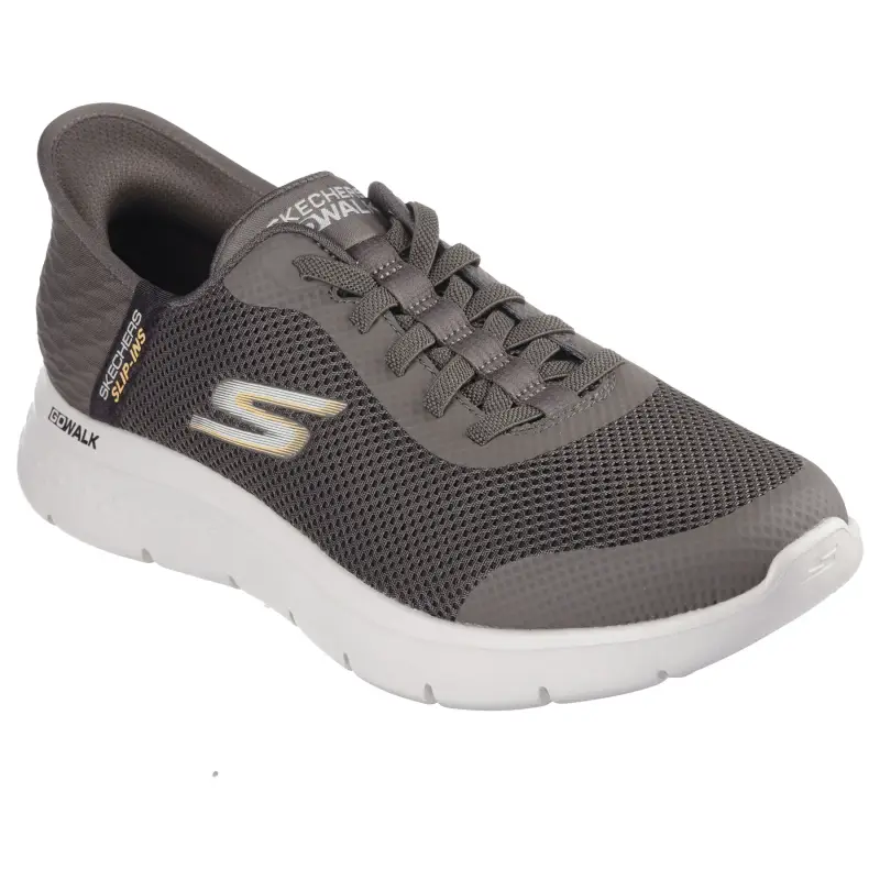 Sneakers Skechers Go Walk