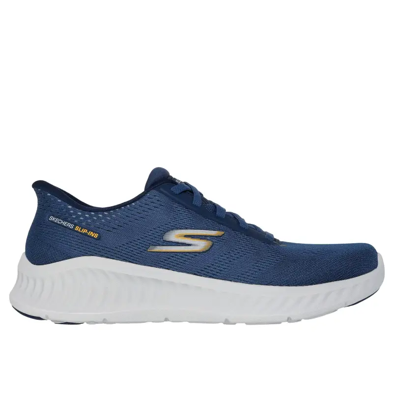 Sneakers Skechers Go Walk Now Payton