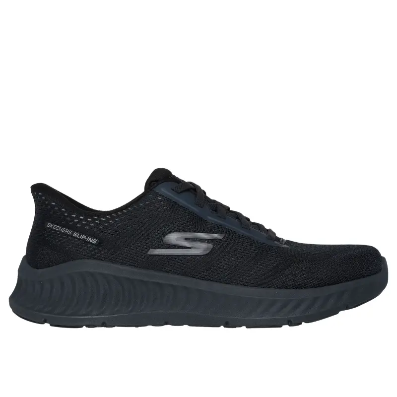 Sneakers Skechers Go Walk Now Payton