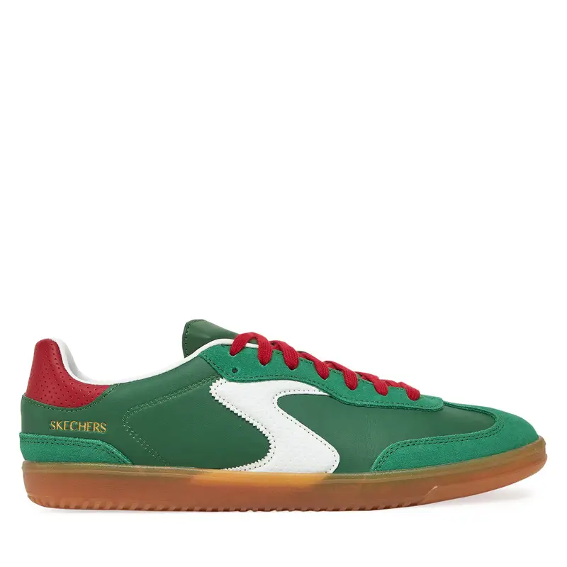 Sneakers Skechers Hotshot - Roaver 254152/GMLT Grigio