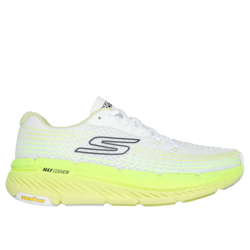 Sneakers Skechers Max Cushioning Premier 2 0