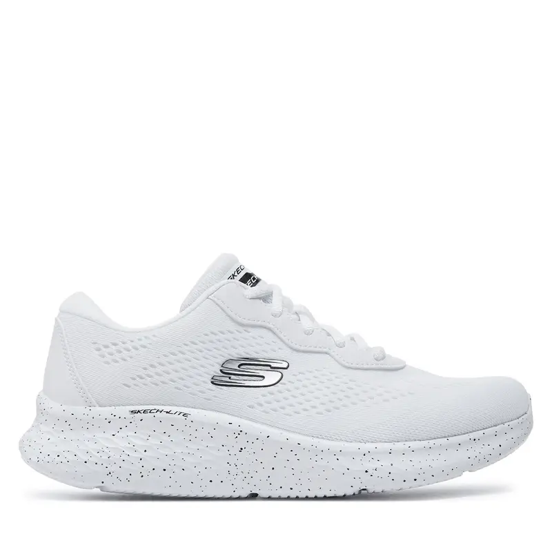 Sneakers Skechers Skech-Lite Pro 149990/WBK Bianco