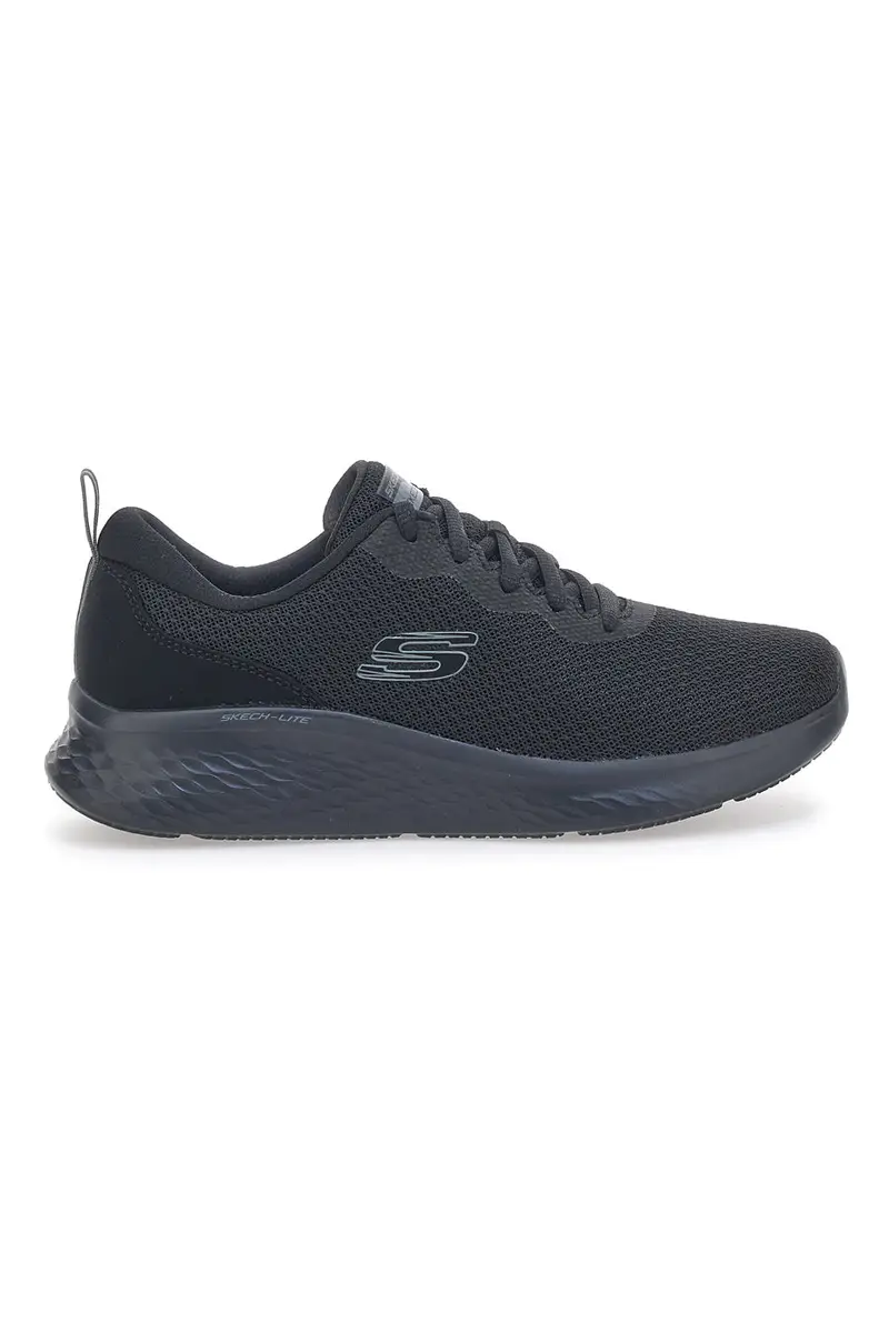 Sneakers Skechers Skech-Lite Pro Best Chance Nere [NERO]