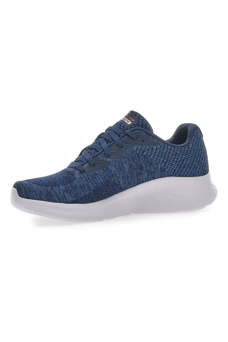 Sneakers Skechers Skech-Lite Pro-Faregrove Blu [BLU] miniatura 3