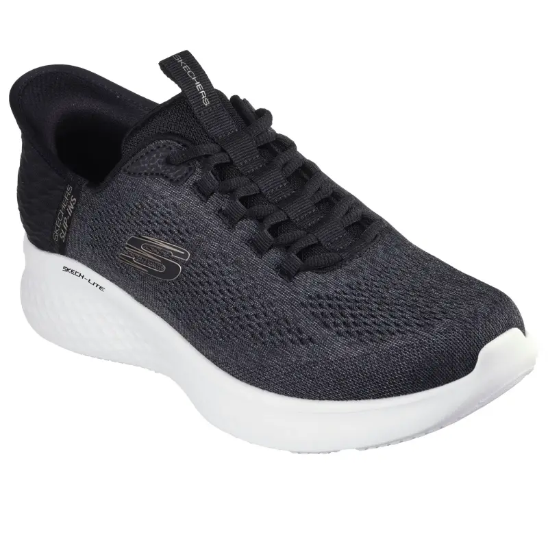 Sneakers Skechers Skech-Lite Pro-Primabase