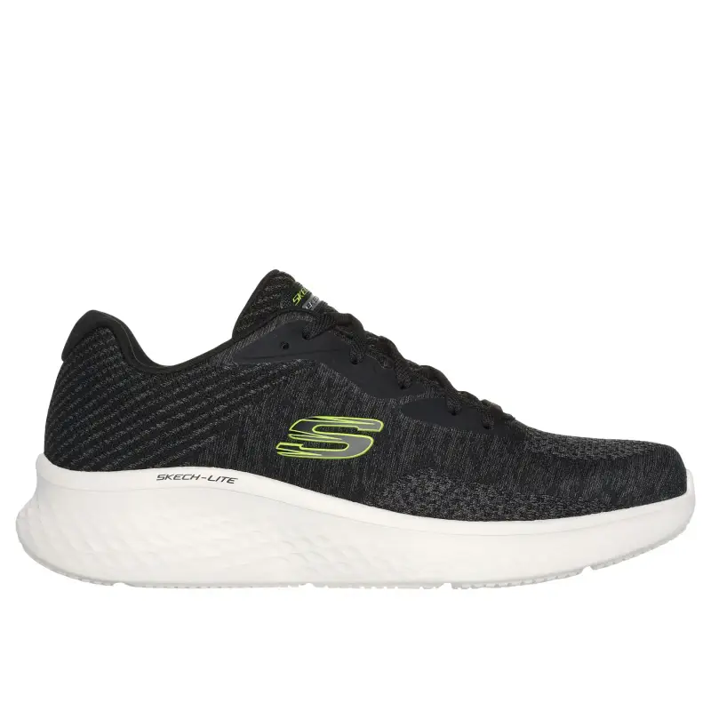 Sneakers Skechers Skechlite Pro Faregrove