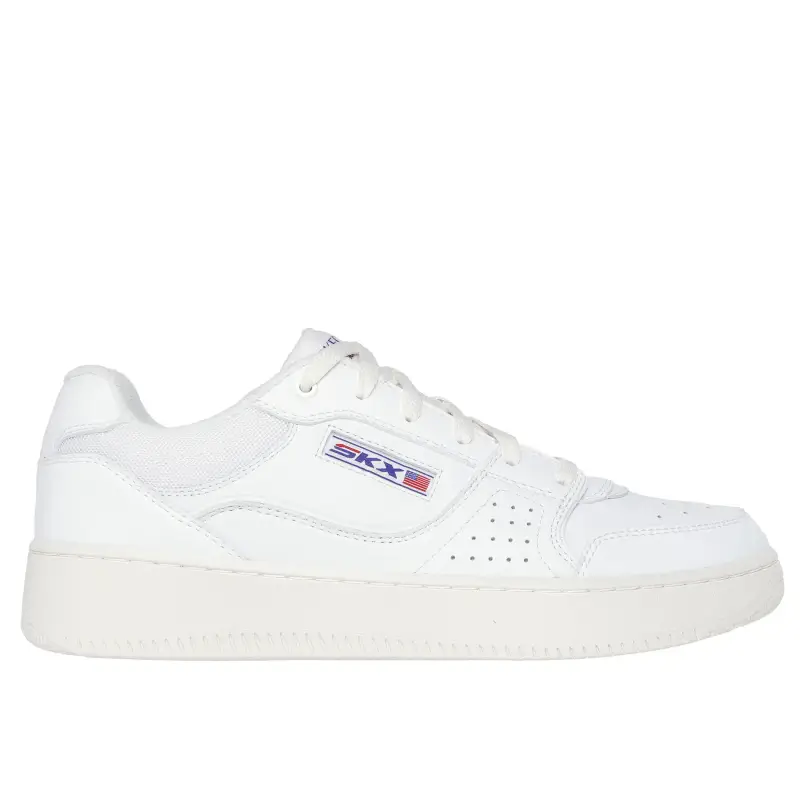 Sneakers Skechers Sport Court 2 0