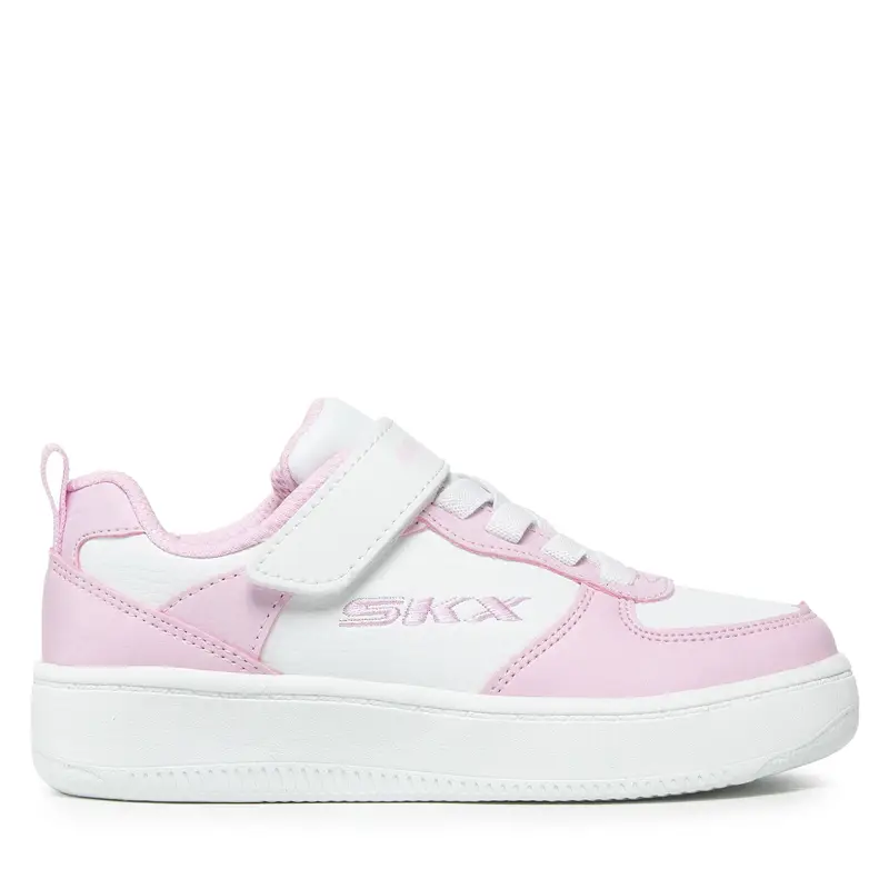 Sneakers Skechers Sport Court 92 310156L/WPK Rosa