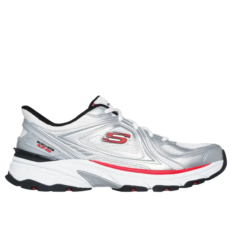 Sneakers Skechers Stamina Sport Kordae