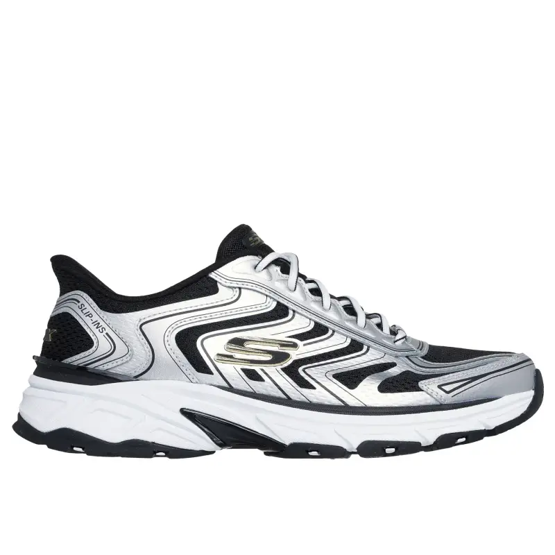 Sneakers Skechers Stamina Sport