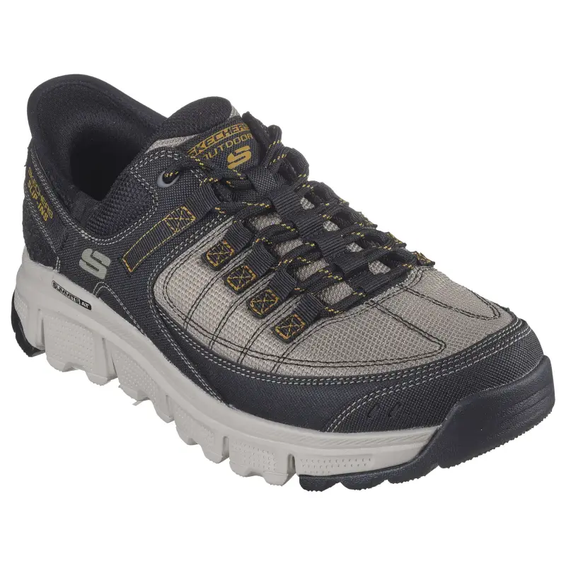 Sneakers Skechers Summits AT