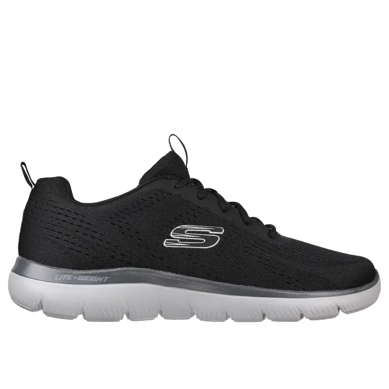 Sneakers Skechers Summits