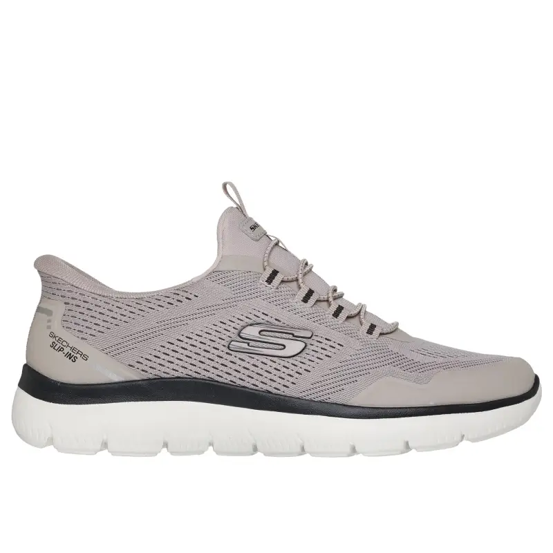 Sneakers Skechers Summits Top Rate