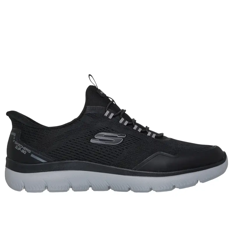 Sneakers Skechers Summits Top Rate
