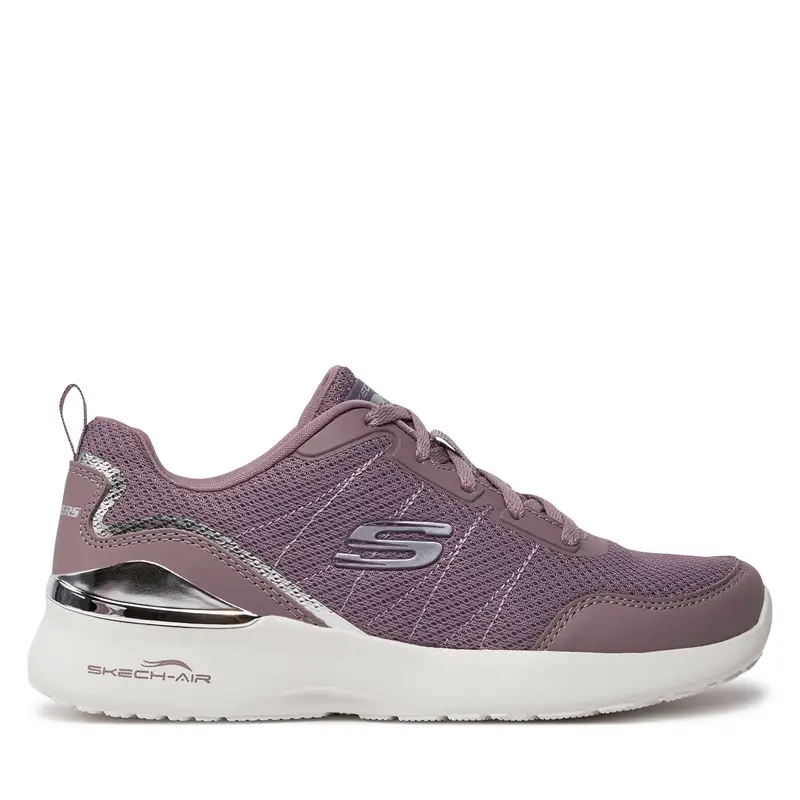 Sneakers Skechers The Halcyon 149660/LAV Viola