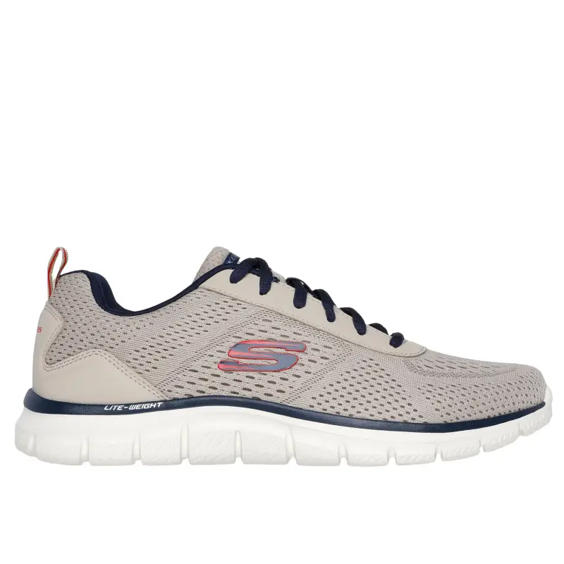 Sneakers Skechers Track Leshur