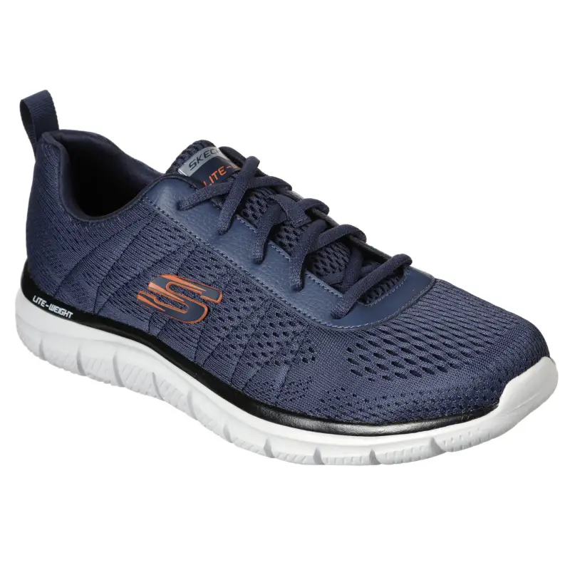 Sneakers Skechers Track-Moulton