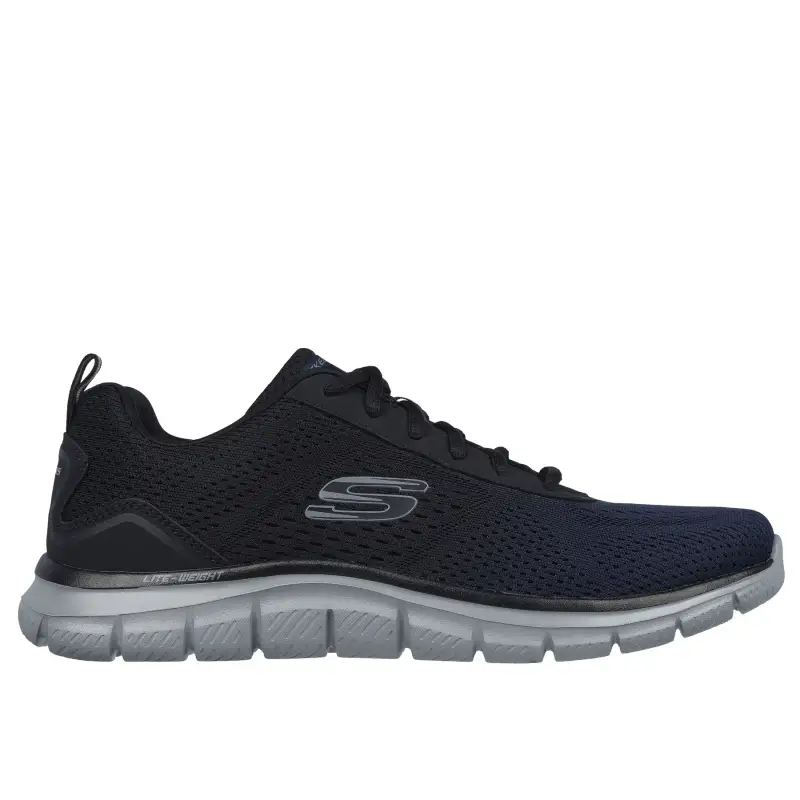Sneakers Skechers Track Ripkent