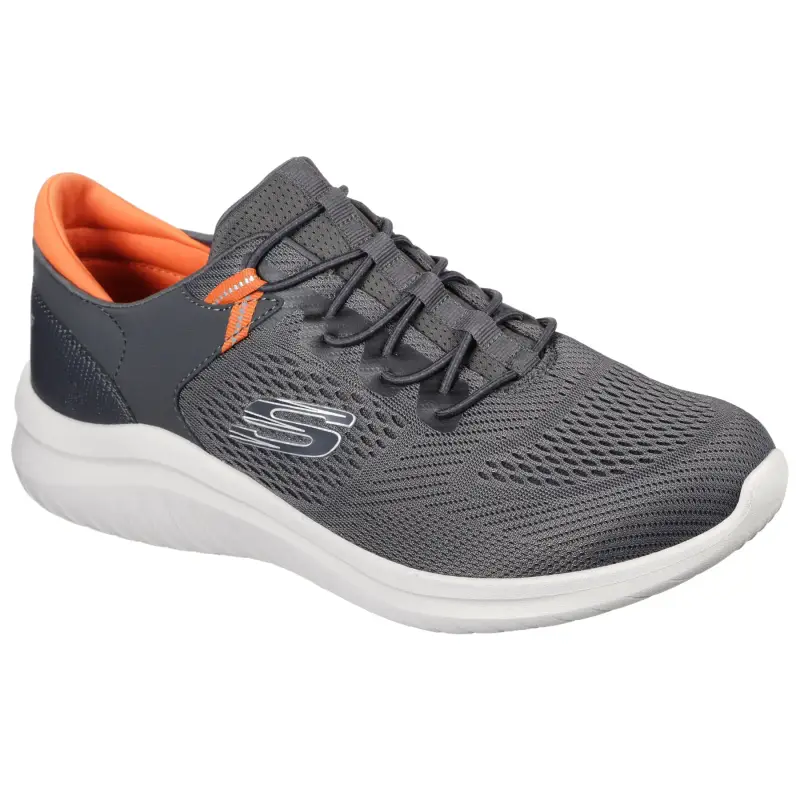 Sneakers Skechers Ultra Flex 2 0-Kerlem