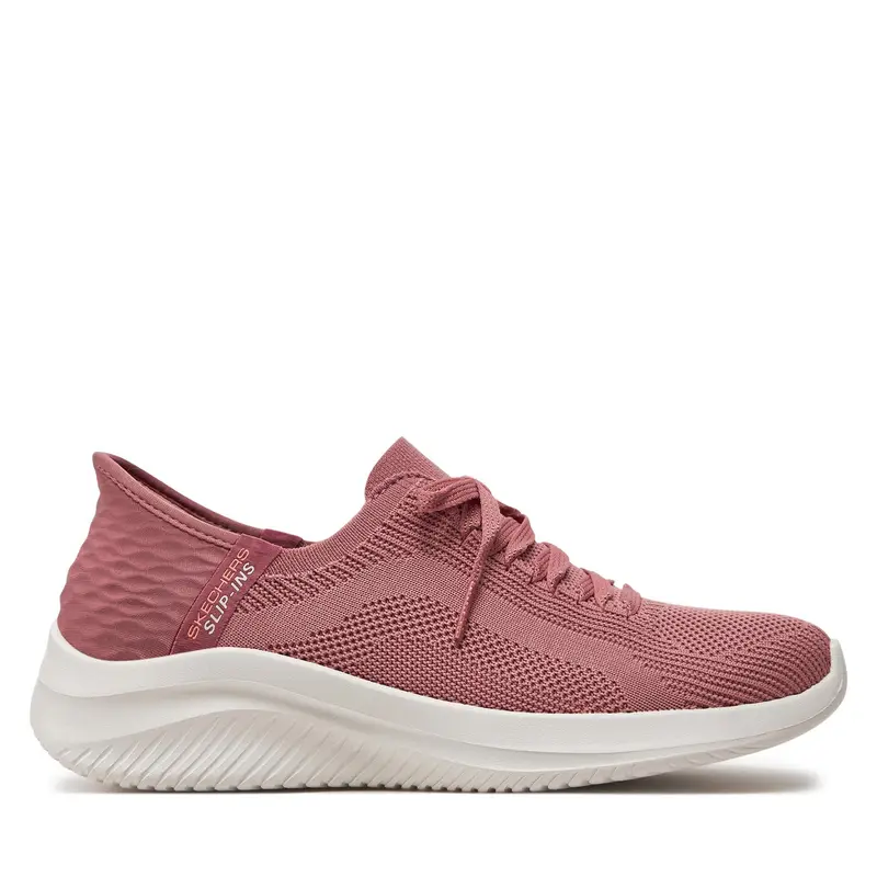 Sneakers Skechers Ultra Flex 3.0-Brilliant Path 149710/MVE Rosa