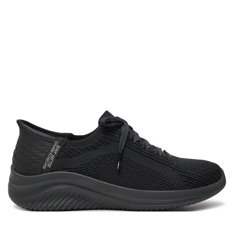 Sneakers Skechers Ultra Flex 3.0-Brilliant Path 149710 Nero