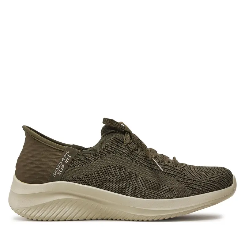 Sneakers Skechers Ultra Flex 3.0-Brilliant Path 149710/OLV Cachi