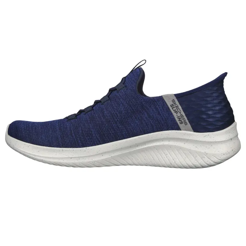 Sneakers Skechers Ultra Flex 3 0 - Right Away