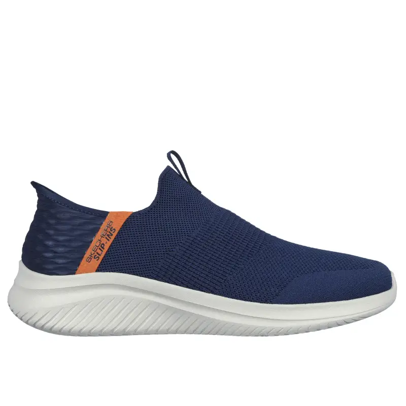 Sneakers Skechers Ultra Flex 3 0 Viewpoint
