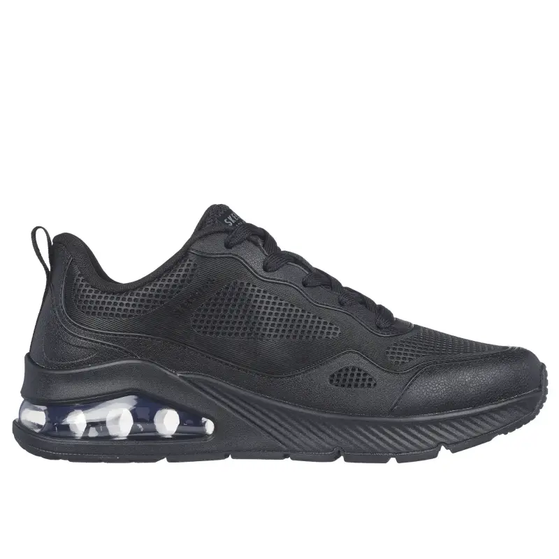 Sneakers Skechers Uni Uno 2 Vacationer