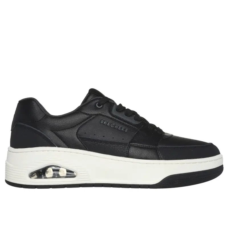 Sneakers Skechers Uno Court Post