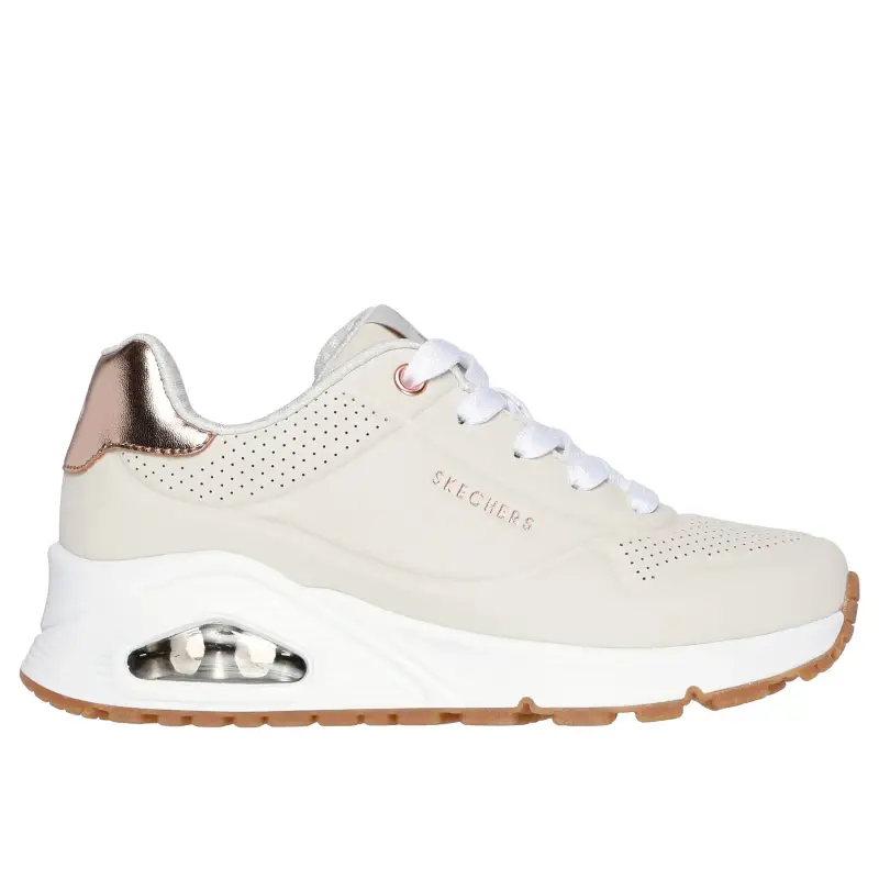 Sneakers Skechers Uno gen1