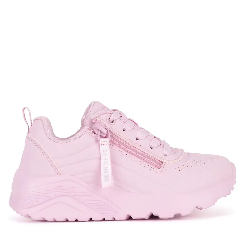 Sneakers Skechers UNO LITE 310387L LTPK Rosa