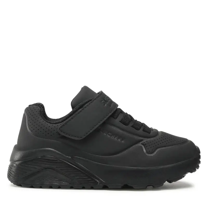 Sneakers Skechers Uno Lite Vendox 403695L/BBK Nero