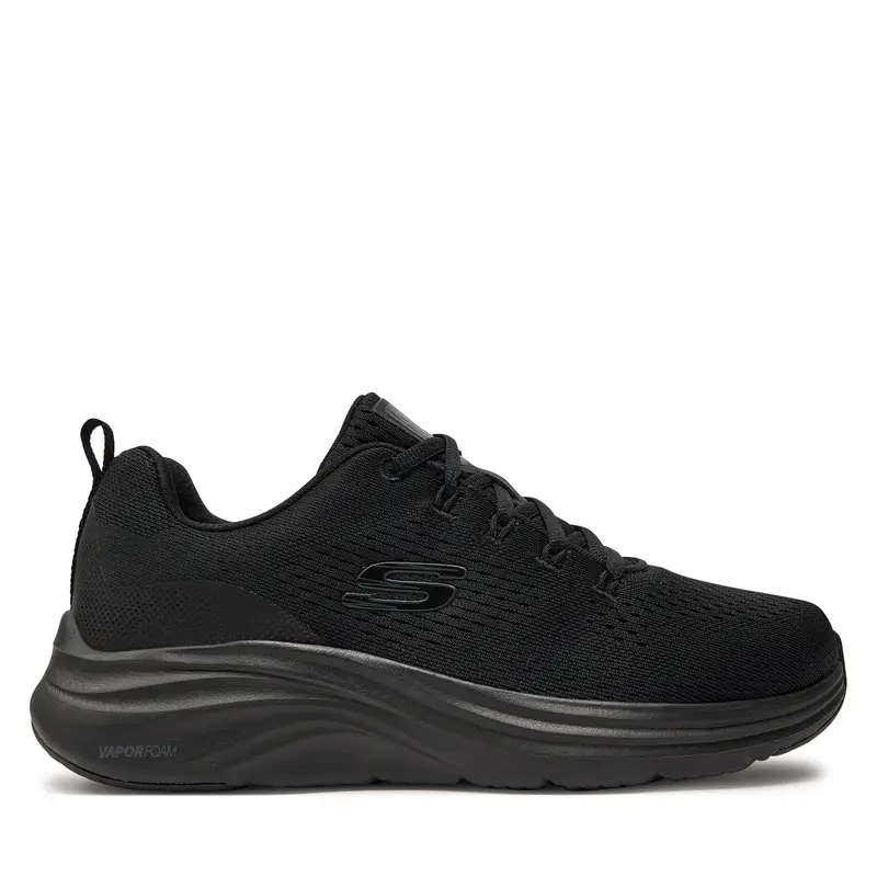 Sneakers Skechers Vapor Foam-Fresh Trend 150024/BBK Nero