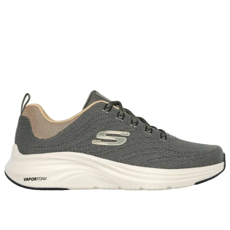 Sneakers Skechers Vapor Foam Varien