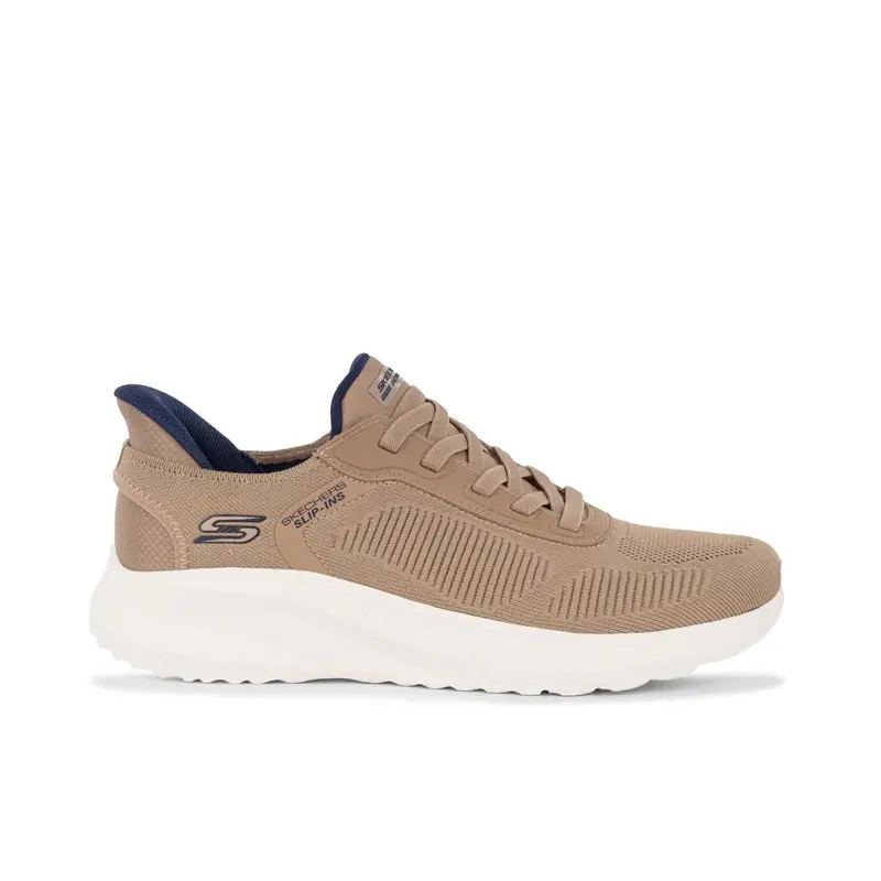 Skechers Slip Uomo 2661708