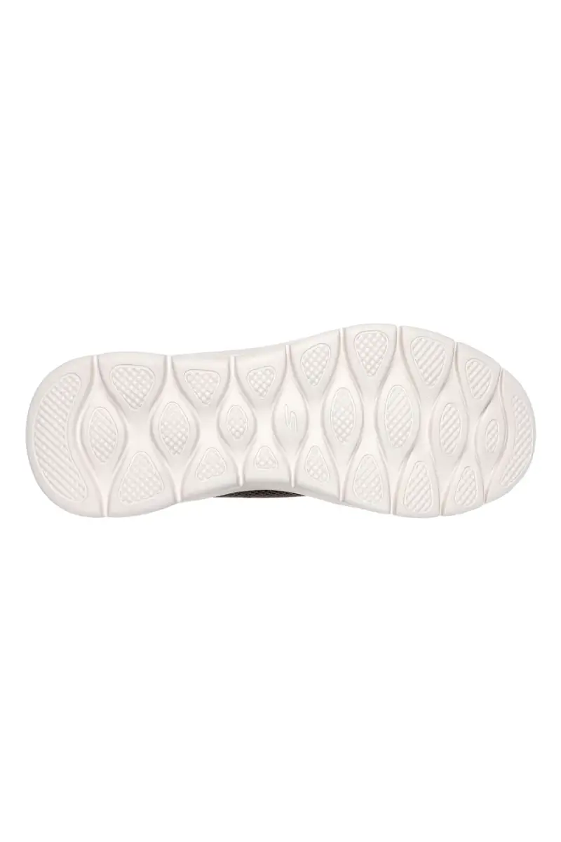 Skechers Slip Marrone 4276367 miniatura 5