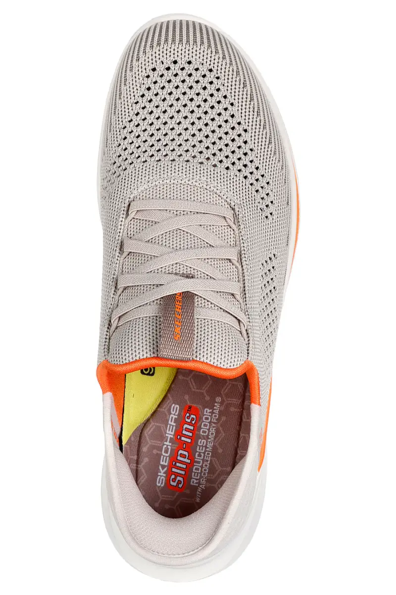 Skechers Slip 4338595 miniatura 5