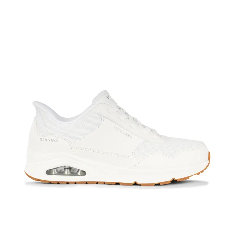 Skechers Slip Uomo 4030232