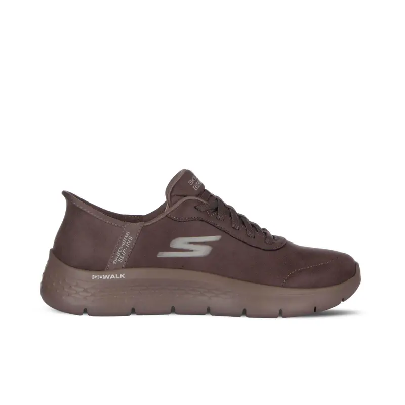 Skechers Slip Donna 2658595
