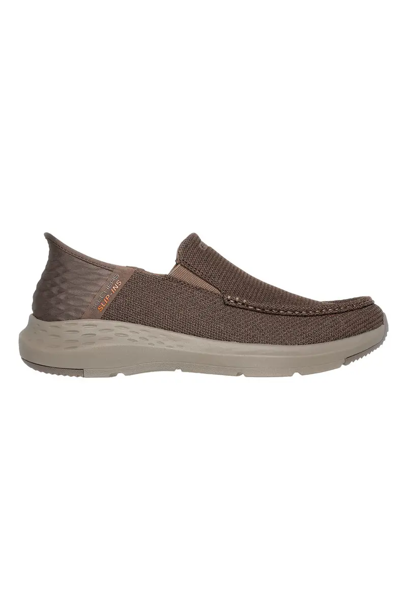 Skechers Slip 2347008