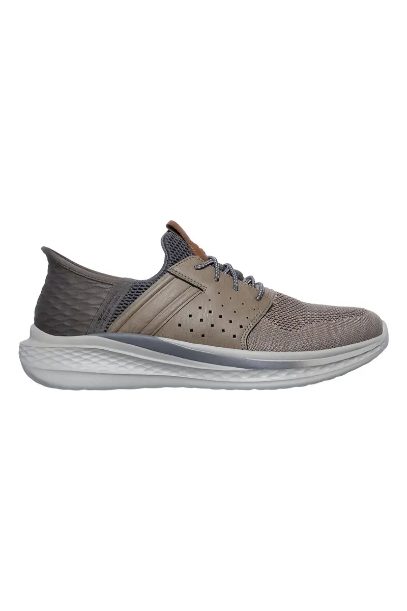 Skechers Slip 2347006