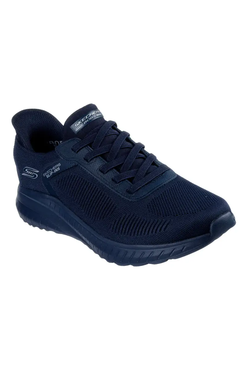 Skechers Slip 4239657 miniatura 2