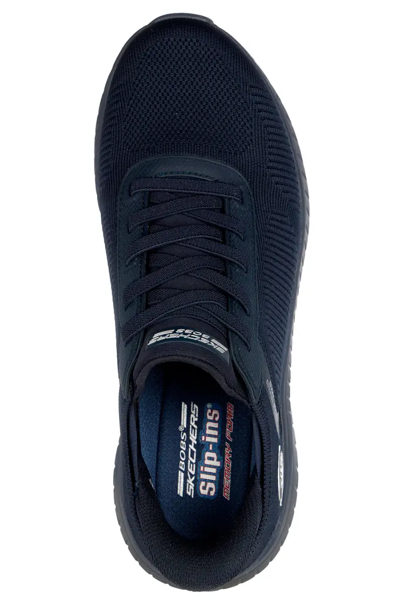 Skechers Slip 4239657 miniatura 3